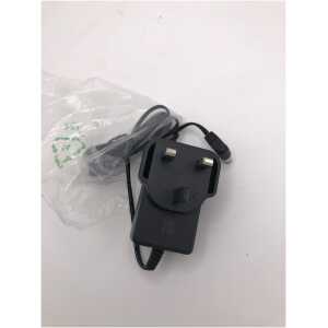 Tower T513002 Accessory Pack