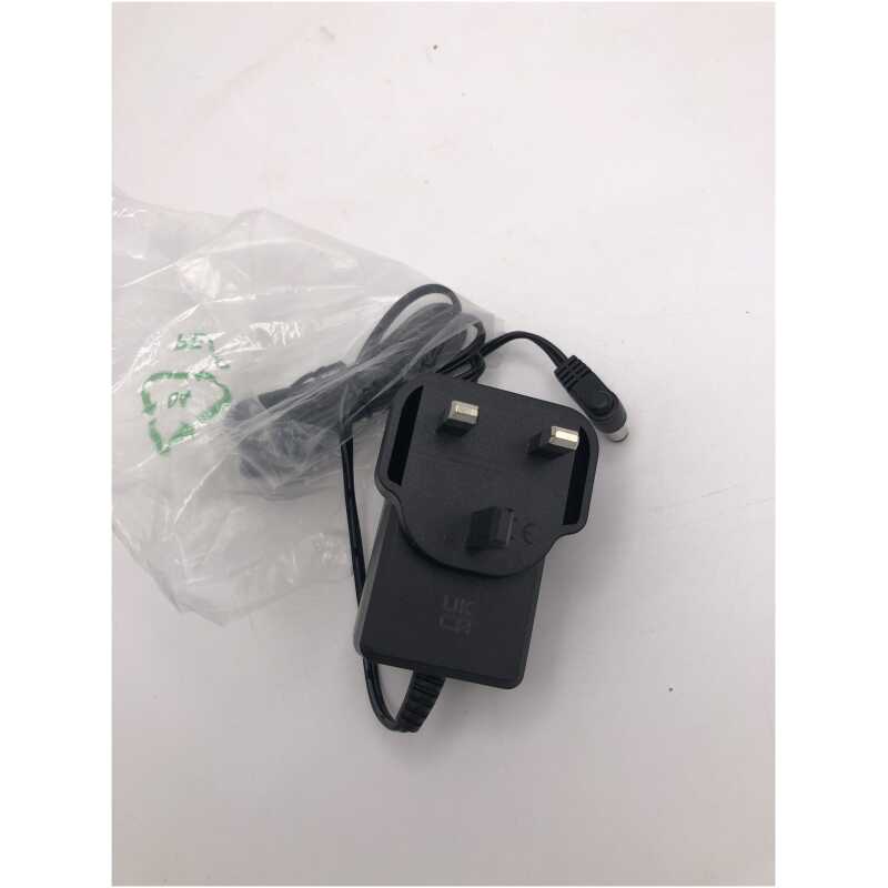 Tower T513002 Accessory Pack