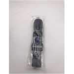 Tower T513002 Accessory Pack