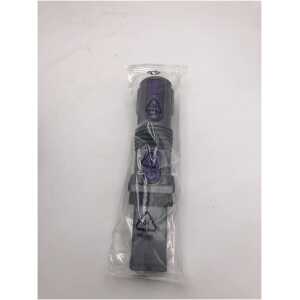 Tower T513002 Accessory Pack