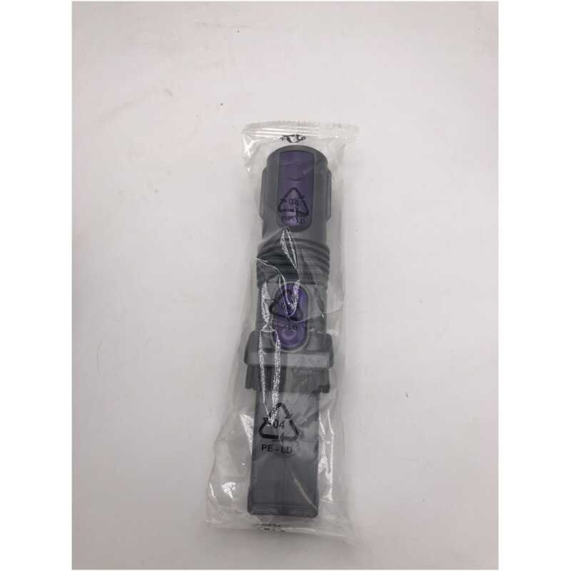 Tower T513002 Accessory Pack