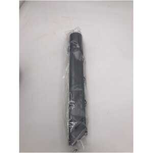 Tower T513002 Accessory Pack