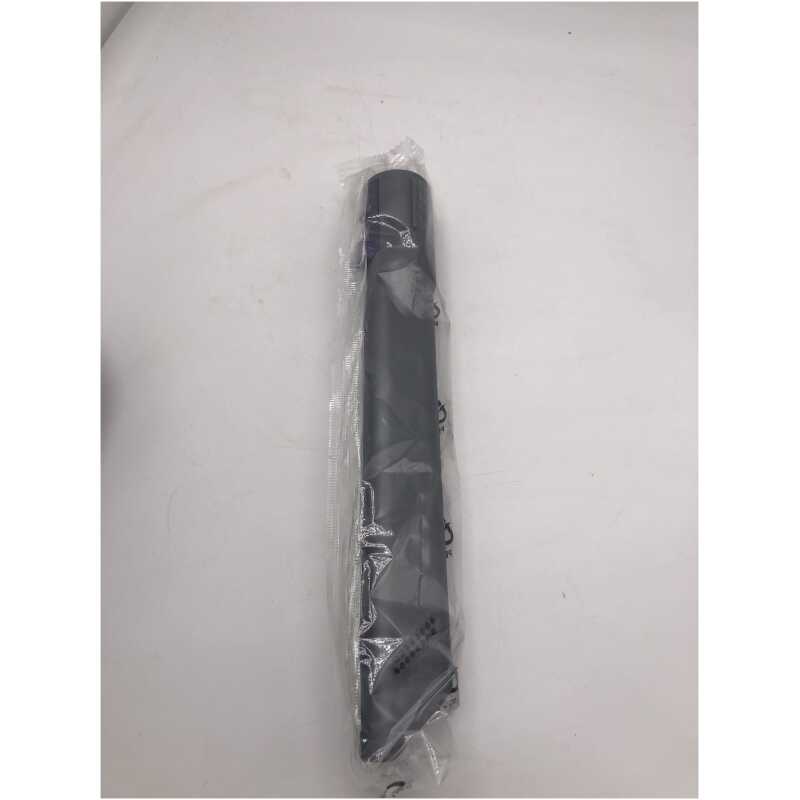 Tower T513002 Accessory Pack