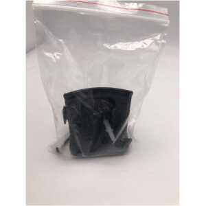 Tower T513002 Accessory Pack