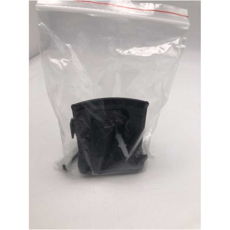 Tower T513002 Accessory Pack