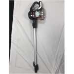 Beldray Bel0776 Vacuum Cleaner (Lightly Scratched)