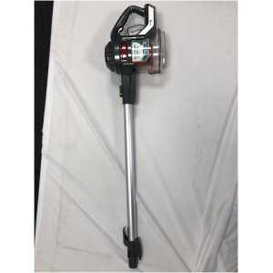 Beldray Bel0776 Vacuum Cleaner (Lightly Scratched)