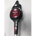 Beldray Bel0776 Vacuum Cleaner (Lightly Scratched)