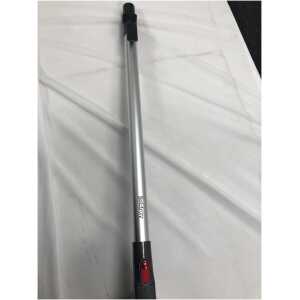 Beldray Bel0776 Vacuum Cleaner (Lightly Scratched)