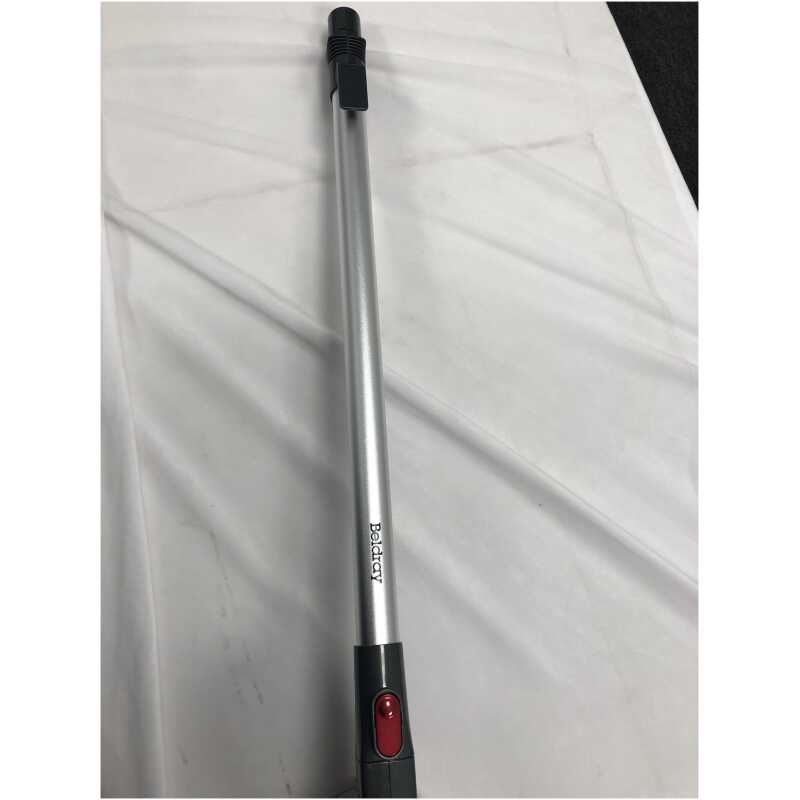 Beldray Bel0776 Vacuum Cleaner (Lightly Scratched)