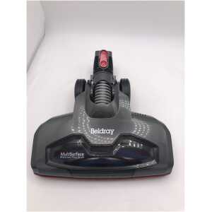 Beldray Bel0776 Vacuum Cleaner (Lightly Scratched)
