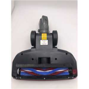 Beldray Bel0776 Vacuum Cleaner (Lightly Scratched)