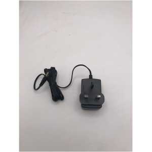 Beldray Bel0776 Vacuum Cleaner (Lightly Scratched)