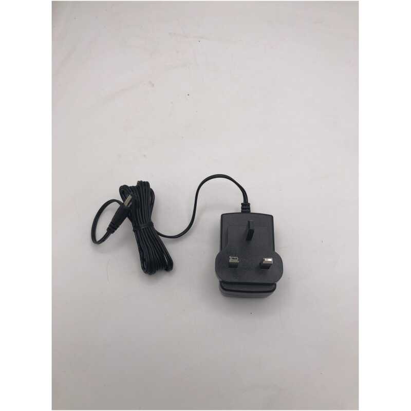 Beldray Bel0776 Vacuum Cleaner (Lightly Scratched)