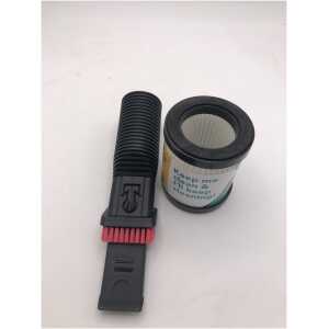 Beldray Bel0776 Vacuum Cleaner (Lightly Scratched)