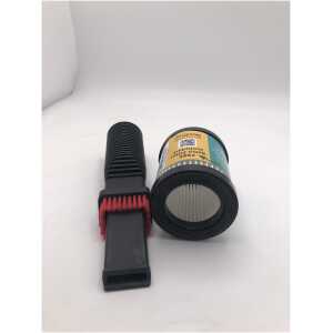 Beldray Bel0776 Vacuum Cleaner (Lightly Scratched)