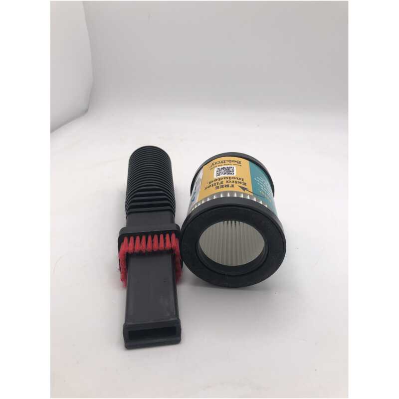 Beldray Bel0776 Vacuum Cleaner (Lightly Scratched)