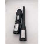 Bush V18P01BP25DC Crevice tool and Dusting Brush