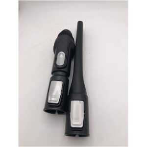 Bush V18P01BP25DC Crevice tool and Dusting Brush