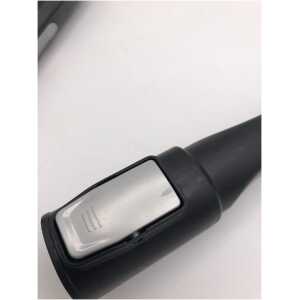 Bush V18P01BP25DC Crevice tool and Dusting Brush