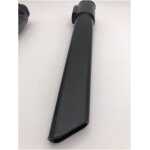 Bush V18P01BP25DC Crevice tool and Dusting Brush