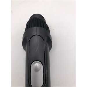 Bush V18P01BP25DC Crevice tool and Dusting Brush