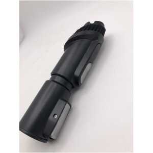 Bush V18P01BP25DC Crevice tool and Dusting Brush