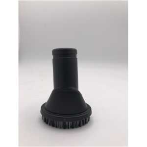 Vax TBT3V1B2 Wall Mount, Manual, Crevice tools