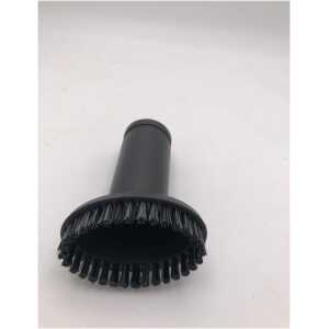 Vax TBT3V1B2 Wall Mount, Manual, Crevice tools