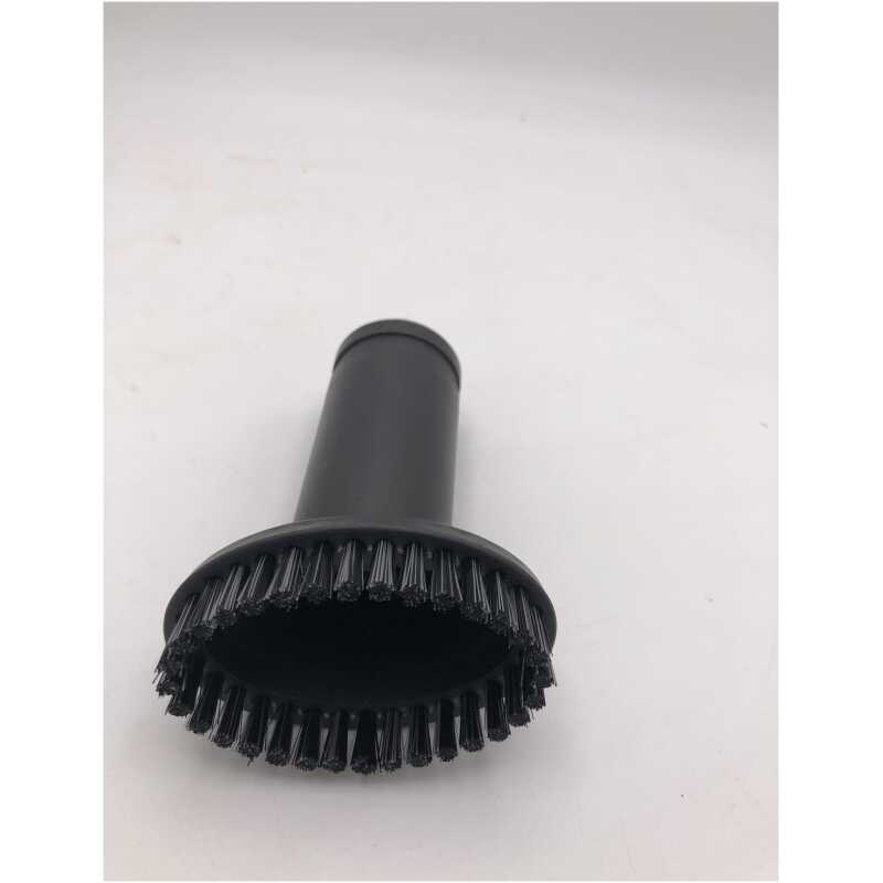 Vax TBT3V1B2 Wall Mount, Manual, Crevice tools