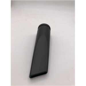 Vax TBT3V1B2 Wall Mount, Manual, Crevice tools