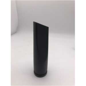 Vax TBT3V1B2 Wall Mount, Manual, Crevice tools