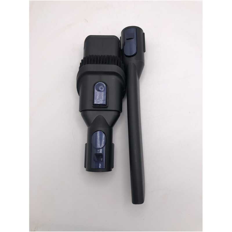 Tower T513012AT Crevice tool and Dusting Brush