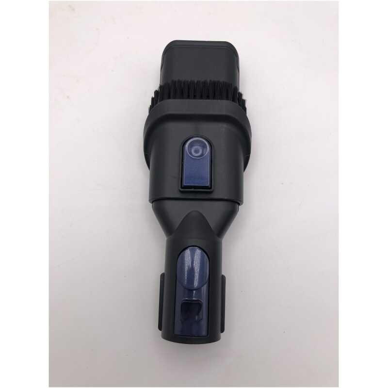 Tower T513012AT Crevice tool and Dusting Brush