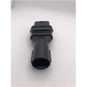 Tower T513012AT Crevice tool and Dusting Brush