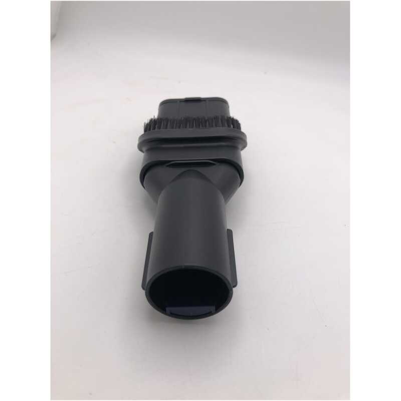 Tower T513012AT Crevice tool and Dusting Brush