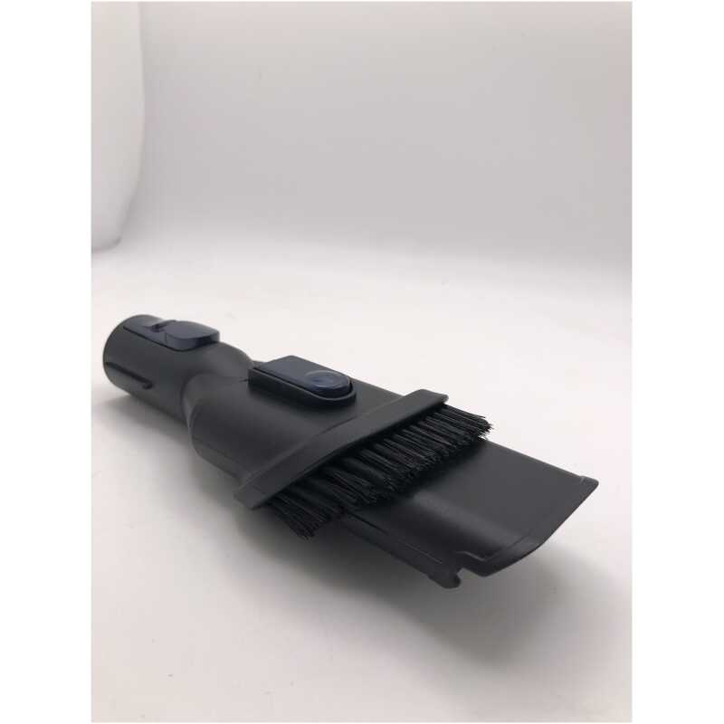 Tower T513012AT Crevice tool and Dusting Brush