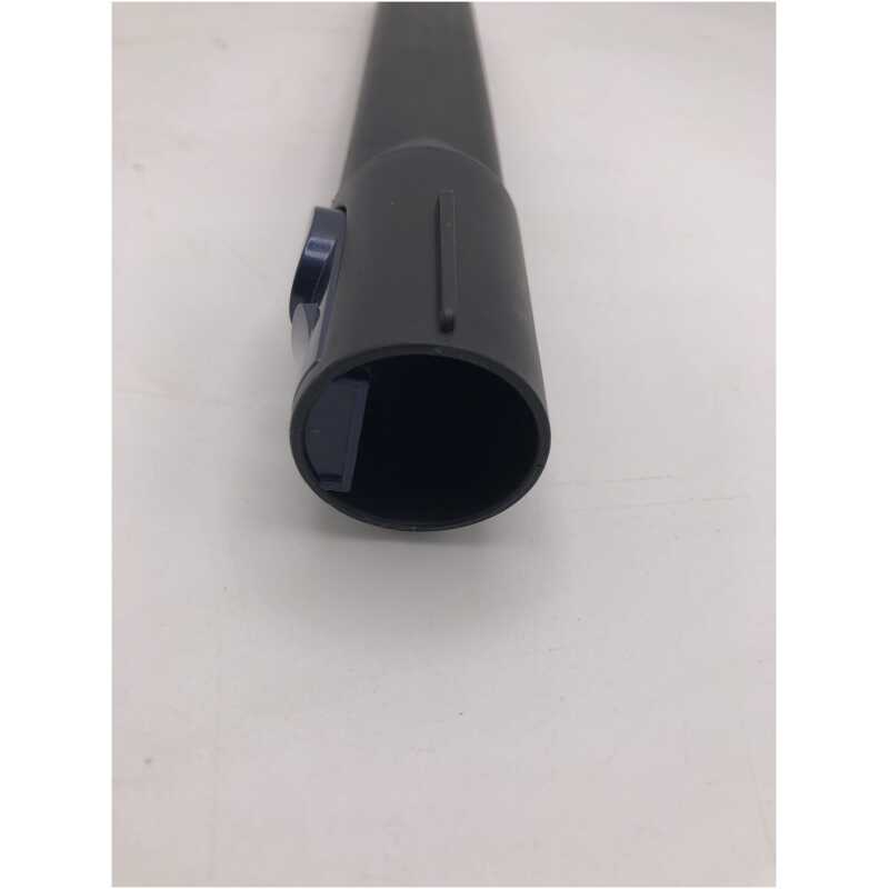 Tower T513012AT Crevice tool and Dusting Brush