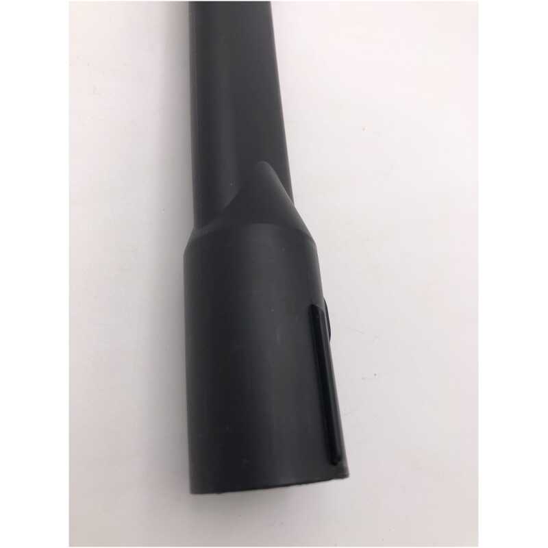 Tower T513012AT Crevice tool and Dusting Brush