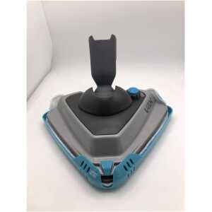 Vax S84-W7-P Mop Head