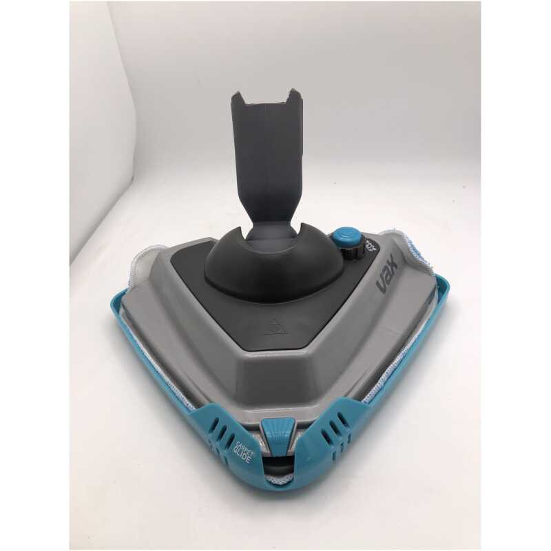 Vax S84-W7-P Mop Head