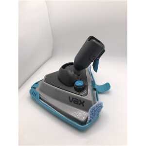 Vax S84-W7-P Mop Head