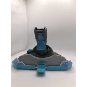 Vax S84-W7-P Mop Head