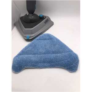 Vax S84-W7-P Mop Head