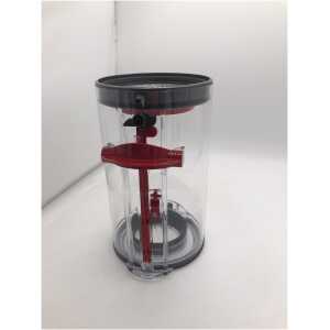 Genuine Dyson V11 and V15 Detect Dust Bin - (Part number 965443-01)