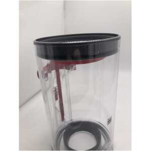 Genuine Dyson V11 and V15 Detect Dust Bin - (Part number 965443-01)