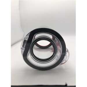 Genuine Dyson V11 and V15 Detect Dust Bin - (Part number 965443-01)