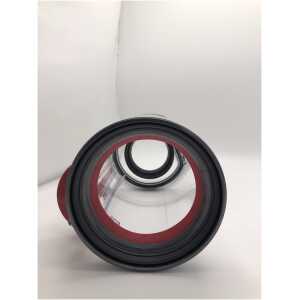 Genuine Dyson V11 and V15 Detect Dust Bin - (Part number 965443-01)