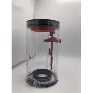 Genuine Dyson V11 and V15 Detect Dust Bin - (Part number 965443-01)