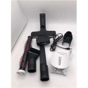 Miele SQ110 Accessory Pack